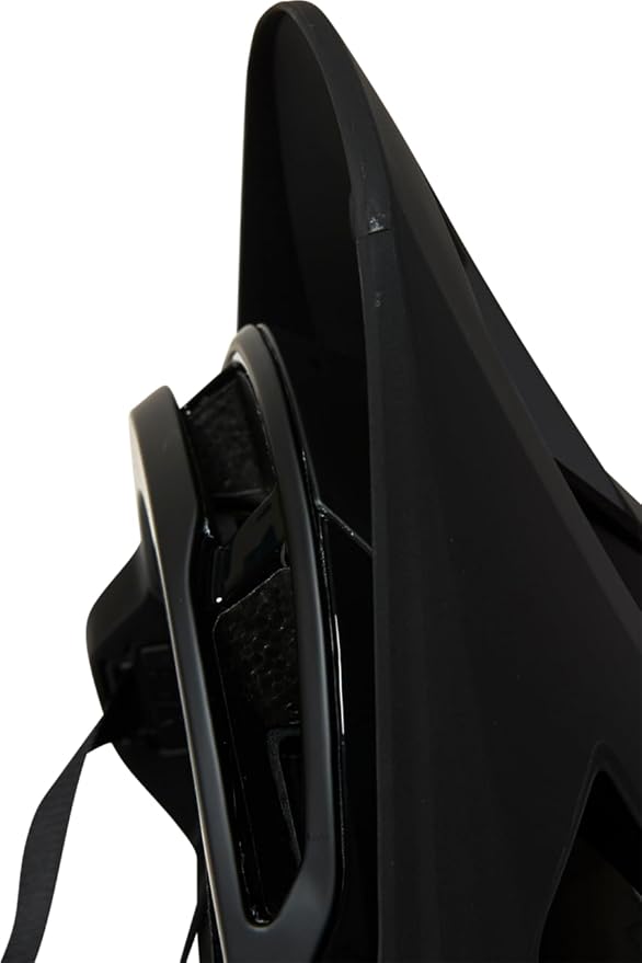 Fox Racing Speedframe Pro Mountain Bike Helmet