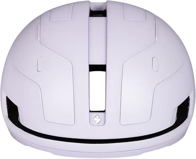 Sweet Protection Falconer Aero 2Vi MIPS Helmet