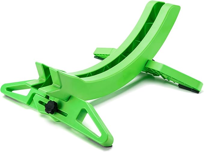 Bicycles Floor Stand Rack Bicycles Floor Stand Bikes Parking Rack Stand Bikes Storage Stand for Front Rear Wheel Parking