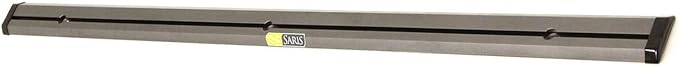 Saris Traps Single and Triple Track Bike Rack for Trucks or Vans, 35-47-inch