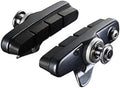 Shimano Brake Shoe Set R55C3 Ultegra BR-6700G