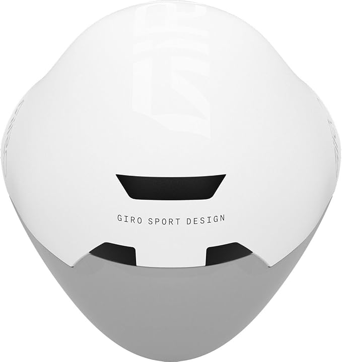 Giro Aerohead MIPS II Cycling Helmet