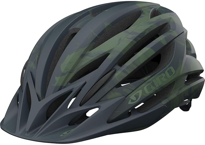 Giro Artex MIPS