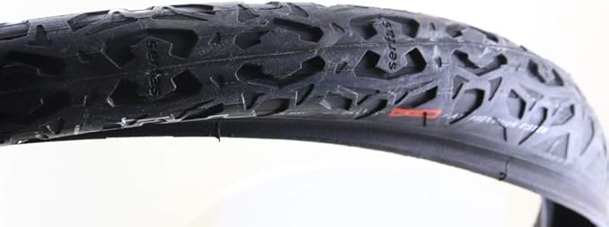 Serfas Drifter Tire with FPS