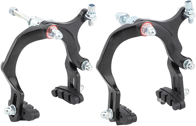 Bicycle Brake Set, C-Brake Brake Set, Brakes, Road Bike Brake, C-Brake Caliper, City Brake