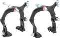 Bicycle Brake Set, C-Brake Brake Set, Brakes, Road Bike Brake, C-Brake Caliper, City Brake