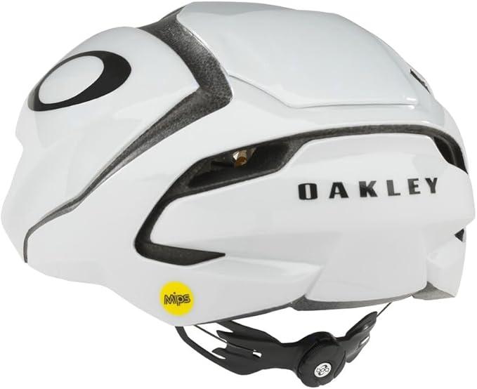 Oakley ARO5