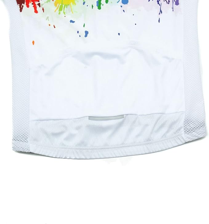 Cycling Jersey Men, Mountain Bike Shirt Biking Tops Road Clothing Clothes Bicycle Apparel Ciclismo Outfit XXS-6XL