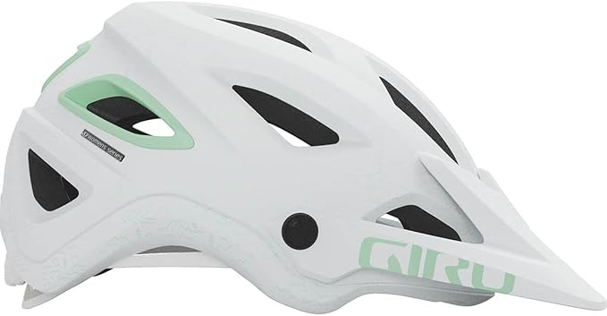 Giro Montaro MIPS II - Men's