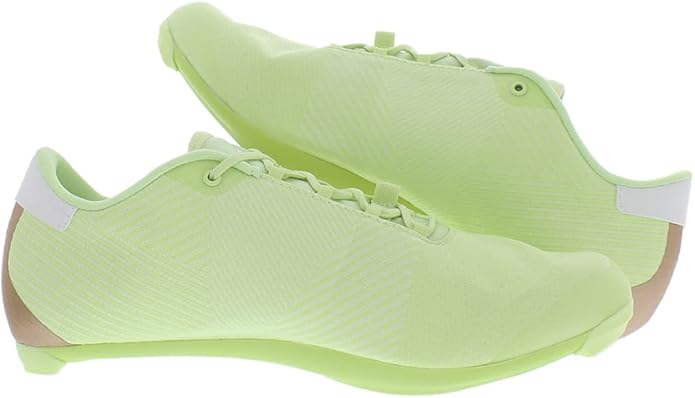 adidas Men's The Road Shoes