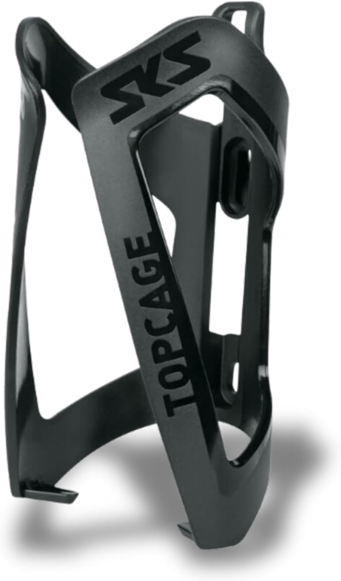 SKS Germany Top Cage Water Bottle Cage