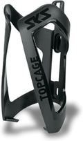 SKS Germany Top Cage Water Bottle Cage