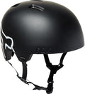 Fox Racing Flight Bicycle Helmet