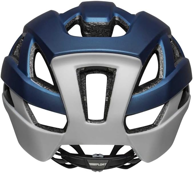 Bell Falcon XRV MIPS