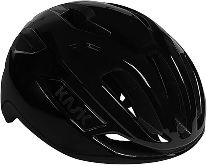Kask Sintesi