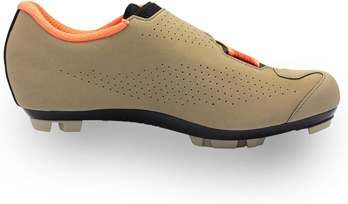Sidi MTB Aertis Woman XC Shoes