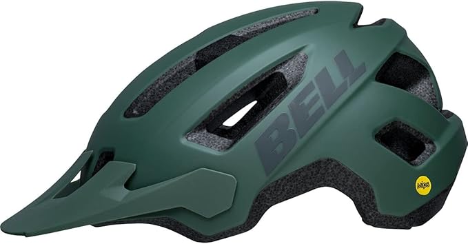 Bell Nomad 2 MIPS