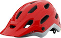 Giro Source MIPS