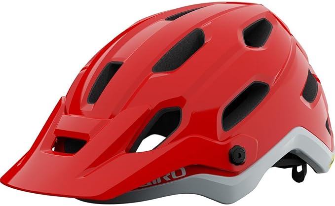 Giro Source MIPS