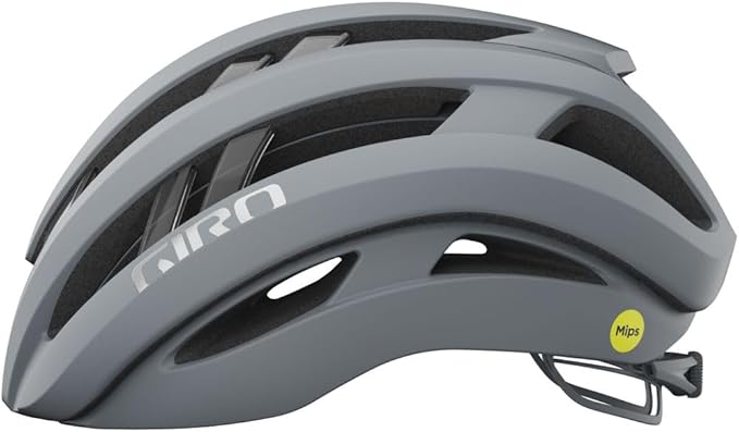 Giro Aries Spherical Bike Helmet