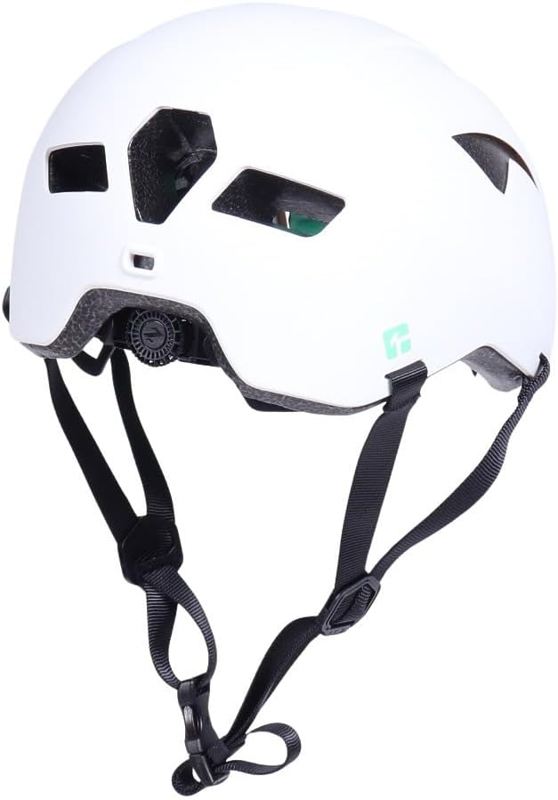 LAZER CityZen KinetiCore Bike Helmet, Bicycling Gear for Adults, Men & Women’s Cycling Head Gear