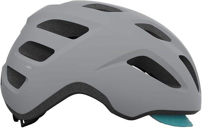 Giro Trella MIPS