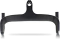 carbon handlebars road bike handlebar for road bike integrated handlebars carbon fibre handle bar with stem 26.8mm 400 * 110mm 3K matte bicycle drop bars