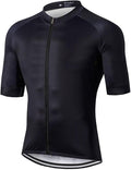 Cycling Jersey Mens Short Sleeve Road Bike Shirt Shorts Suits National Team