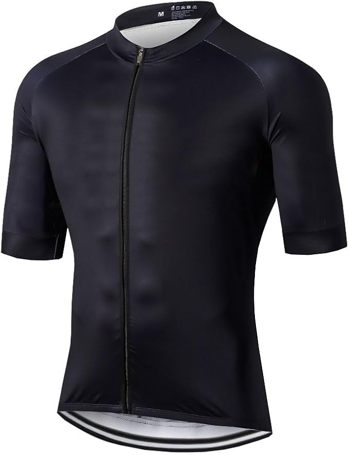 Cycling Jersey Mens Short Sleeve Road Bike Shirt Shorts Suits National Team