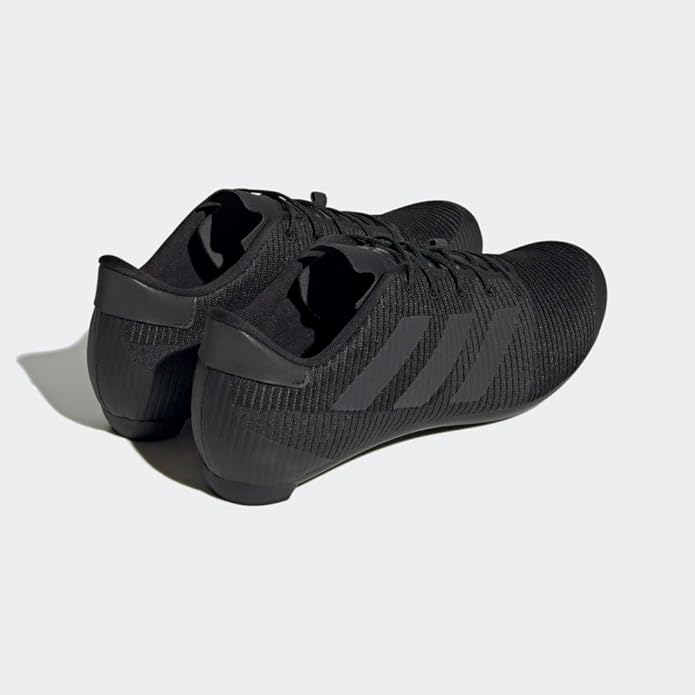 adidas Men's The Road Shoes