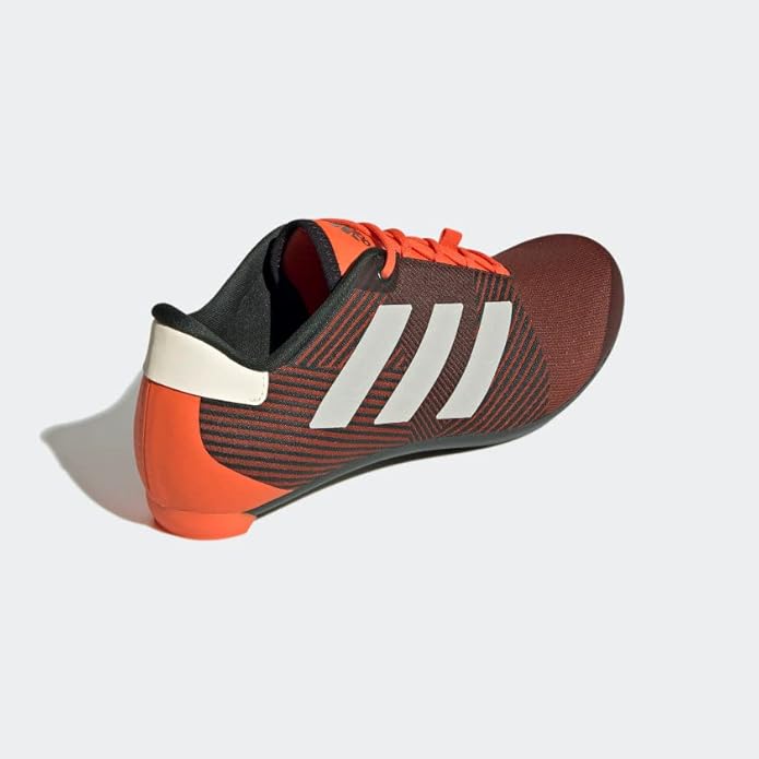 adidas Men's The Road Shoes