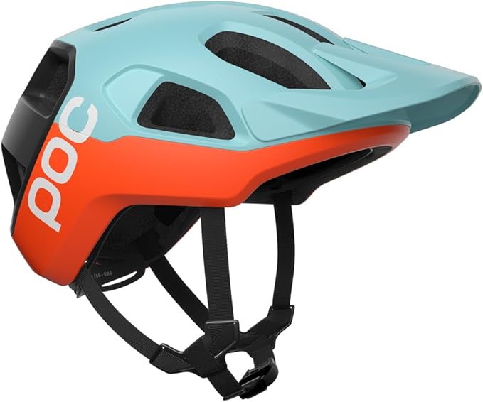 POC Cularis