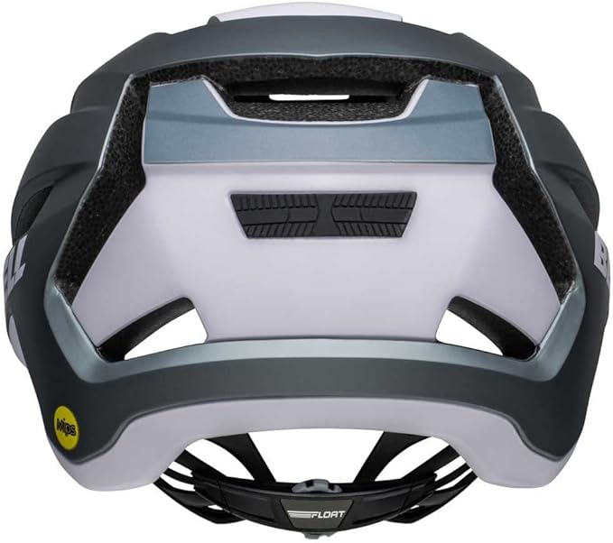 Bell 4Forty Air MIPS Bicycle Helmets