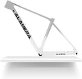 29er Mountain Bikes Frame XS/S/M/L Carbon Disc Brake MTB Frame 12 * 148mm Boost Thru Axle Frame Internal Routing