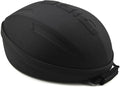 Giro Aerohead Helmet Pod - Black