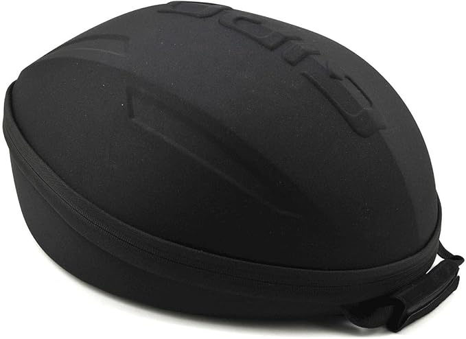 Giro Aerohead Helmet Pod - Black