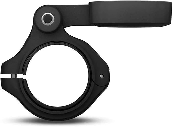 Garmin 010-12563-02 Edge Mountain Bike Mount