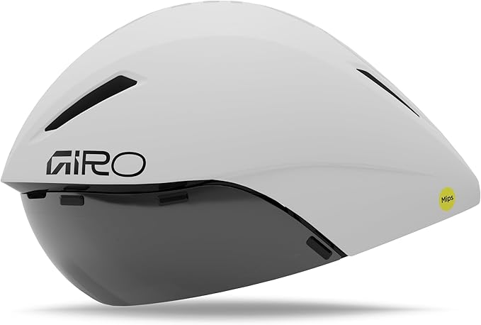 Giro Aerohead MIPS Cycling Helmet