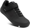Crankbrothers Stamp Speed Lace Unisex-Adult Flat MTB Shoes