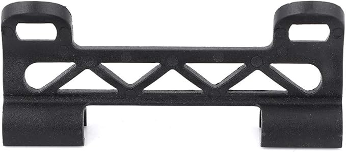 Carbon Fiber Kickstand, Lightweight Adjustable Side Stand for Mountain Road BMX with Magnet