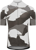 2021 Men Pro Racing Team MTB Cycling Short Sleeve Jersey Shorts Set