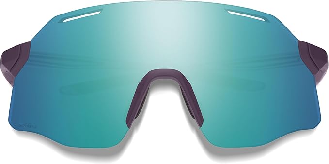 SMITH Vert Performance Sunglasses