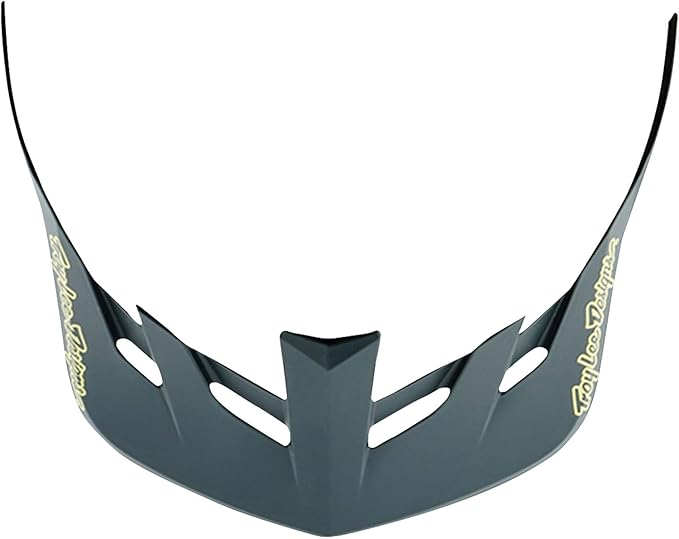 Troy Lee Designs FLOWLINE SE Helmet MIPS for Mountain Bicycle MTB