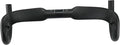 Carbon Road Bike Handlebar Drop Bars Handlebars Gravel Bike Handlebar Carbon Handlebars For Road Bike City Bike Gravel Bike Touring Bike 31.8 420mm Components Parts