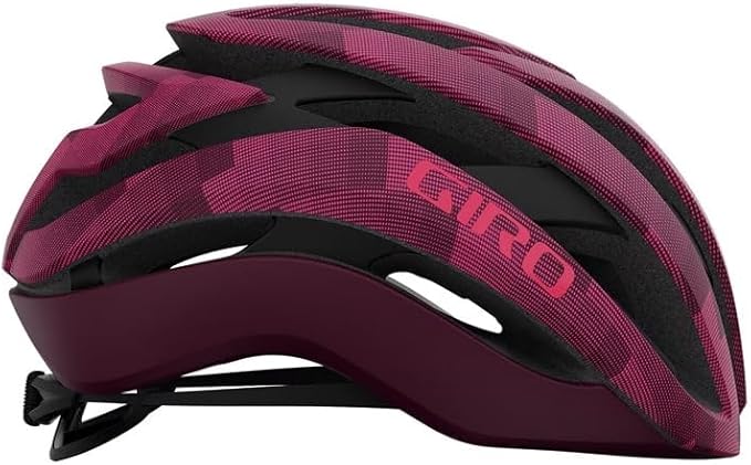 Giro Cielo MIPS