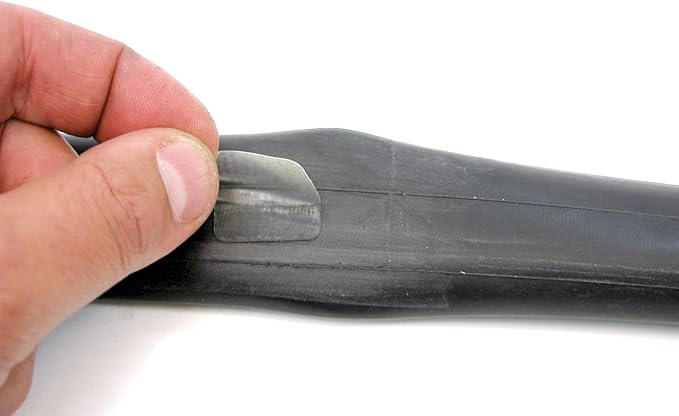 Park Tool Super Patch Kit