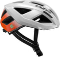 LAZER Tonic KinetiCore Bike Helmet, Lightweight Bicycling Gear for Adults, Men & Women’s Cycling Head Gear