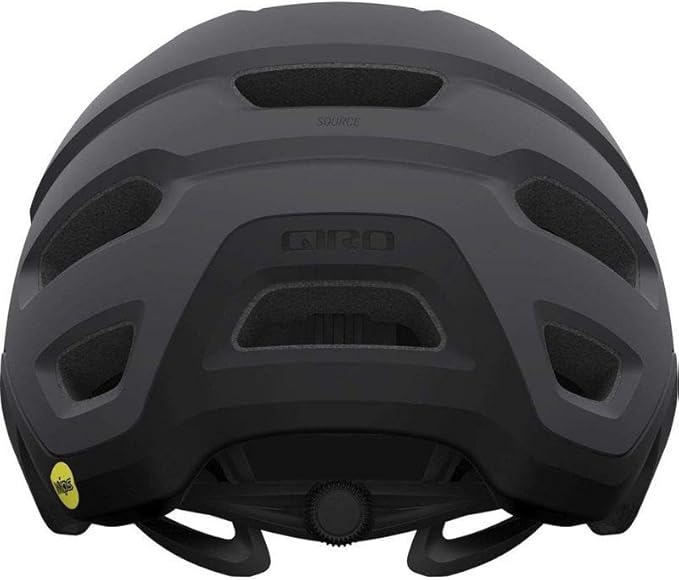 Giro Source MIPS