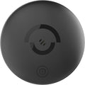 Mini GPS Tracker for Vehicles (ST02-A1)