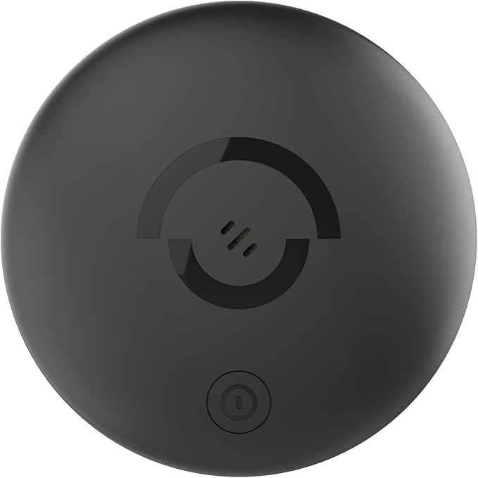 Mini GPS Tracker for Vehicles (ST02-A1)